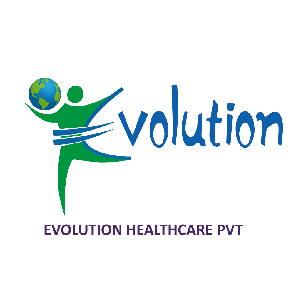 Evolution Healthcare 