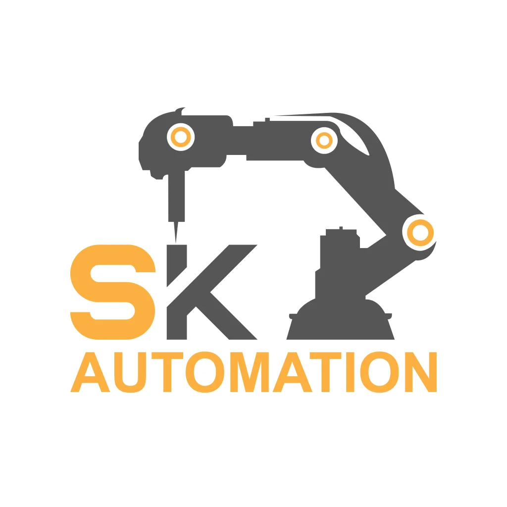SK Automation