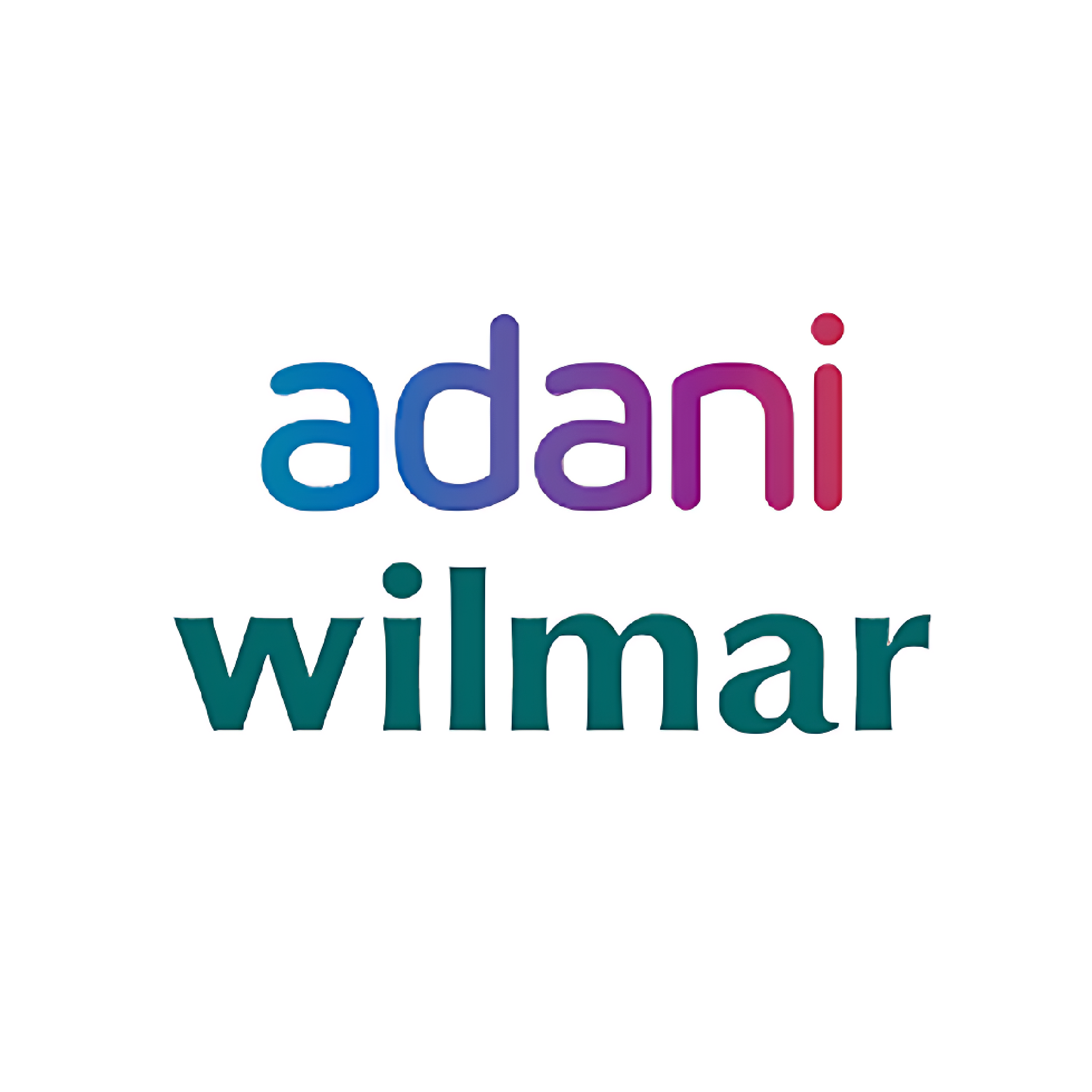 Adani Wilmar