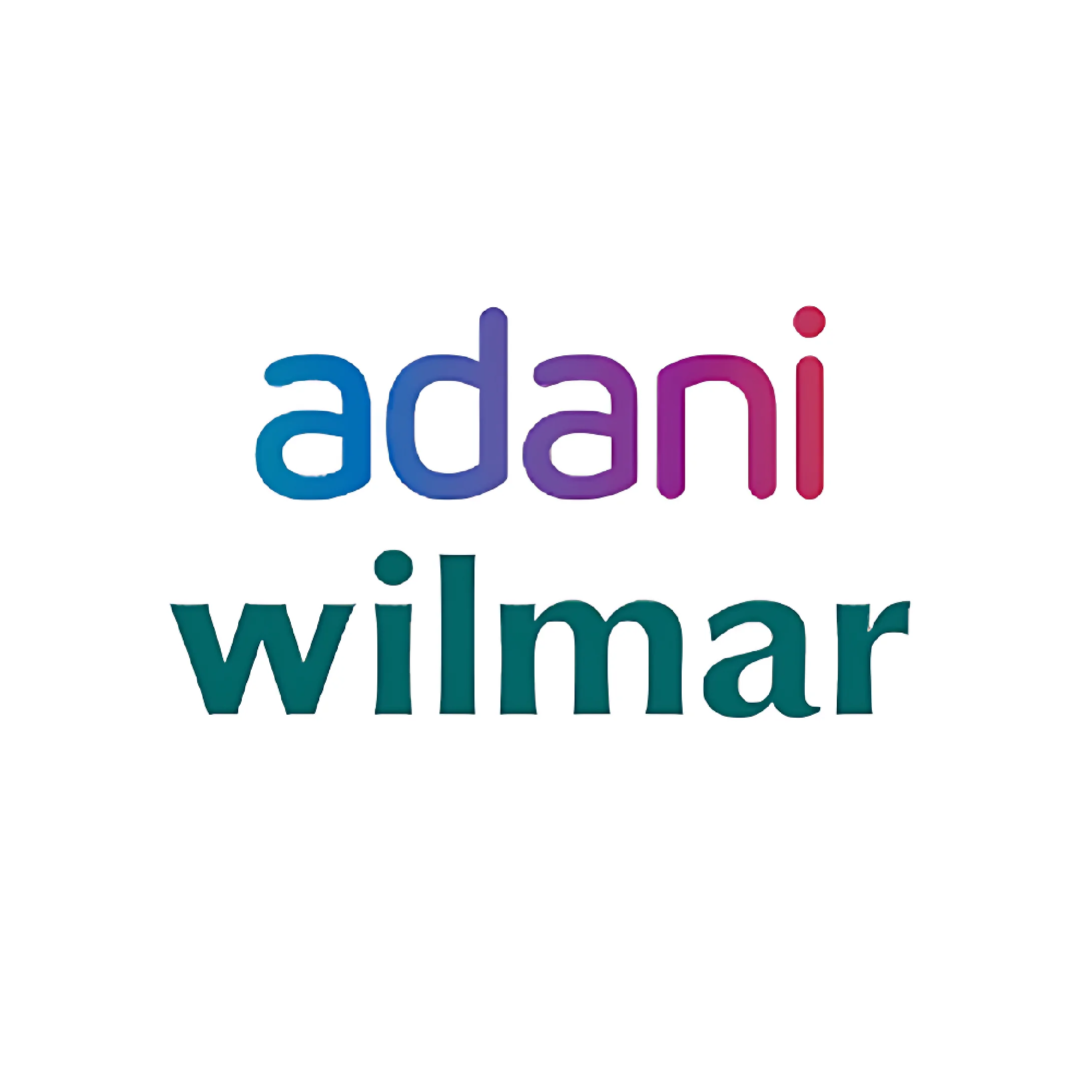 Adani Wilmar | Consumer Outreach Brand Activation || 2022 - YouTube