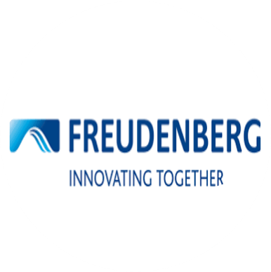 Fruedenberg 