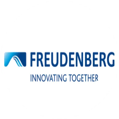 Fruedenberg 