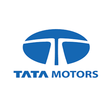 Tata Motors