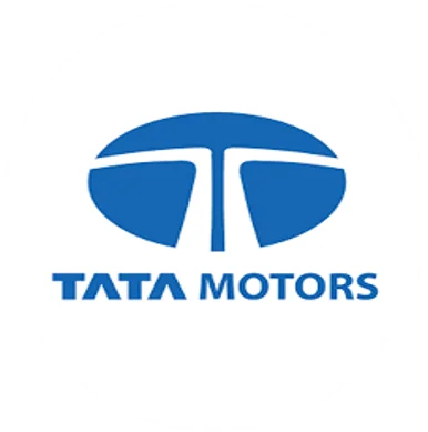 Tata Motors