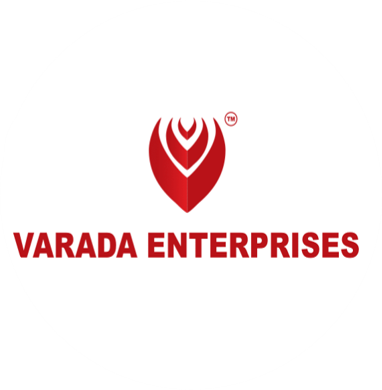 Varada Enterprises