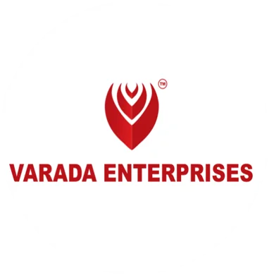 Varada Enterprises