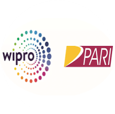 Wipro Pari