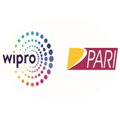 Wipro Pari