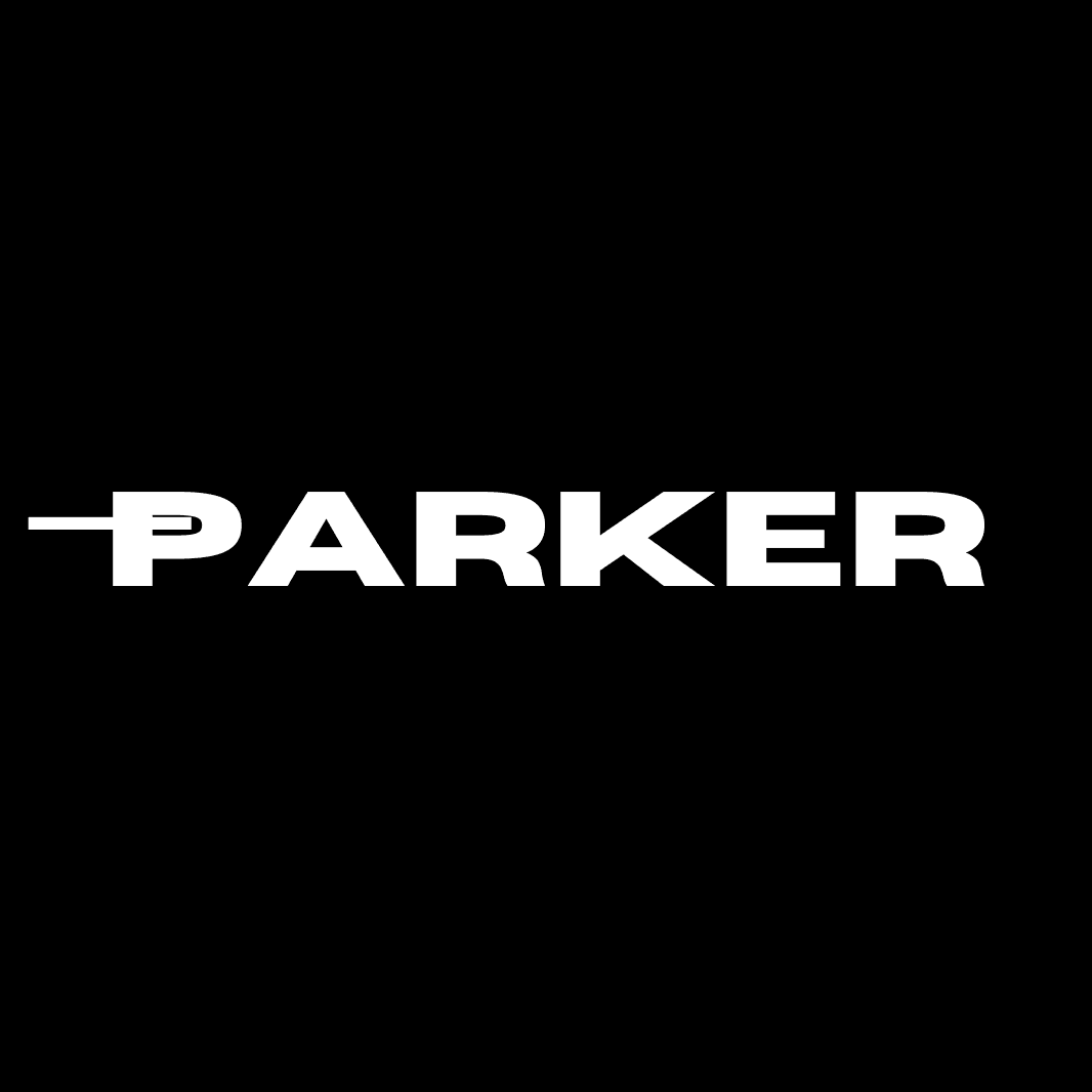 Parker