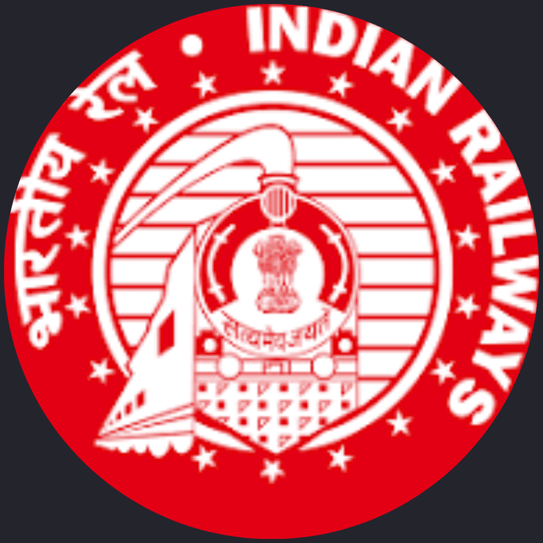 Indian Railway